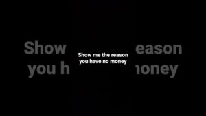 Its true! #cars #honda #kseries #eghatch #becauseracecar