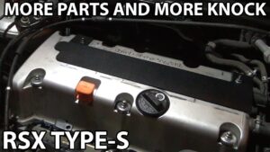 Meet my new love! More Parts, More Problems..