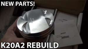 Channel Update! Cops flashbang bus, I got new parts, and its still hot.