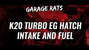 EG Hatch can breathe now!