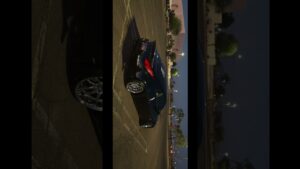 I’m not going to let this one go. #nissan #350z #drift